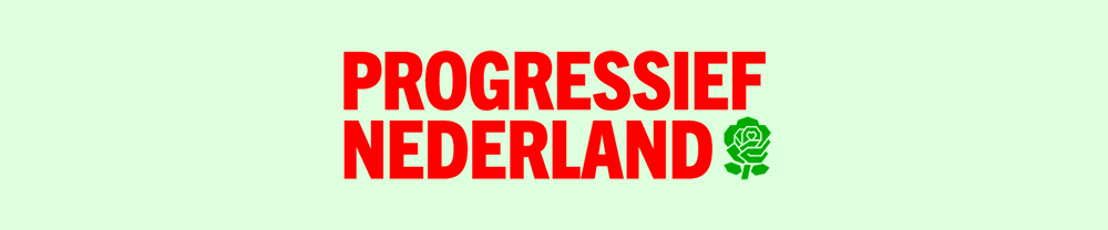 groenlinkspvda.nl